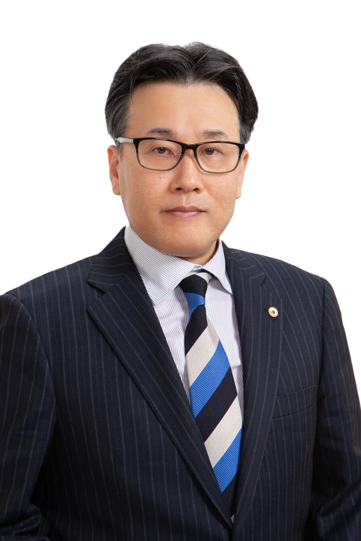 山田社会保険労務士事務所 代表 山田義徳